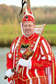 ImOrnat 2024-01-01 18  Unser Wahlabend Fotoshooting im Ornat : DVPJ, Matthias I, Leonardo I., Prinz Karneval, Prinz, Prinzessin Milen aI., Hofmarschälle, Pagen, Paginnen, HDK, Duisburg, Karneval, Helau, Tollität, Event, Session 2023, Session 2024, HDK, Duisburg, Hauptausschuss