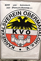 04 DamensitzKVO 2024-01-14 01  Unser 1. Tour Tag - Nach einer kurzen Nacht beginnt Tag 1 nach der Kürung. die erste Station ist im WYNHAM Hotel Duisburger Hof die Herrenmatinee der 1. Ruhrorter KG Weiß-Grün. Dann einer kurz Sprung in die „Alte Feuerwache“  zur Herrensitzung der Ehrengarde der Stadt Duisburg Blau-Weiß 1929 e.V. Dritte Station, wieder eine Herrensitzung, ist das Gertrud-Bäumer-Berufskolleg, wo die KG Königreich Duissern feiert. Dann gehts  es in den Norden, Clauberghalle, Damensitzung der KVO. Dann endlich, Prinzenempfang im Kultur- und Bürgerzentrum Duisburg-Süd „Steinhof“ Huckingen. : DVPJ, Matthias I, Leonardo I., Prinz Karneval, Prinz, Prinzessin Milen aI., Hofmarschälle, Pagen, Paginnen, HDK, Duisburg, Karneval, Helau, Tollität, Event, Session 2023, Session 2024, HDK, Duisburg, Hauptausschuss