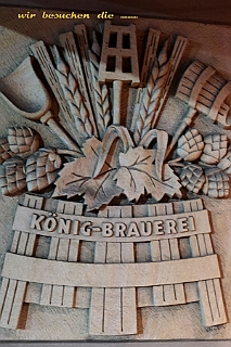 02 Empfang KoepiBrau 2024-01-31 01  Vom Rathaus in die Brauerei - Die CDU Ratsfraktion hat ins Duisburger Rathaus eingeladen. Zur Tradition gehört auch die Verleihung des Wurstordens. Gut gestärkt ging es dann in den Theodor König Keller zum Sponsorenempfang der König Brauerei. : DVPJ, Matthias I, Leonardo I., Prinz Karneval, Prinz, Prinzessin Milen aI., Hofmarschälle, Pagen, Paginnen, HDK, Duisburg, Karneval, Helau, Tollität, Event, Session 2023, Session 2024, HDK, Duisburg, Hauptausschuss