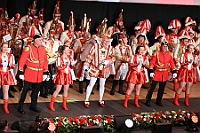 Kuerung 2025-01-18 053  Endlich Prinz Holger II. - Am Samstag 18. Januar 2025 war es endlich soweit. Kürung se. Tollität Prinz Holger II. Mit einem Gala-Abend in der ausverkauften Mercatorhalle in Duisburg. Ein stimmungsvoller Abend mit Show, Musik und Tanz.  Vorab präsentierte sich die Prinzencrew 2025 im WYNDHAM Hotel Duisburger Hof der Leibgarde se. Tollität, die Prinzengarde der Stadt Duisburg. : DVPJ, Holger II, Phil II., Prinz Karneval, Prinz, Prinzessin Mia I., Hofmarschälle, Page, Pagen, Paginnen, HDK, Duisburg, Karneval, Helau, Tollität, Event, Session 2024, Session 2025, HDK Duisburg, Hauptausschuss, Hauptausschuss Karneval Duisburg, Duisburg ist echt