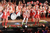 Kuerung 2025-01-18 066  Endlich Prinz Holger II. - Am Samstag 18. Januar 2025 war es endlich soweit. Kürung se. Tollität Prinz Holger II. Mit einem Gala-Abend in der ausverkauften Mercatorhalle in Duisburg. Ein stimmungsvoller Abend mit Show, Musik und Tanz.  Vorab präsentierte sich die Prinzencrew 2025 im WYNDHAM Hotel Duisburger Hof der Leibgarde se. Tollität, die Prinzengarde der Stadt Duisburg. : DVPJ, Holger II, Phil II., Prinz Karneval, Prinz, Prinzessin Mia I., Hofmarschälle, Page, Pagen, Paginnen, HDK, Duisburg, Karneval, Helau, Tollität, Event, Session 2024, Session 2025, HDK Duisburg, Hauptausschuss, Hauptausschuss Karneval Duisburg, Duisburg ist echt