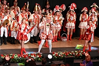 Kuerung 2025-01-18 068  Endlich Prinz Holger II. - Am Samstag 18. Januar 2025 war es endlich soweit. Kürung se. Tollität Prinz Holger II. Mit einem Gala-Abend in der ausverkauften Mercatorhalle in Duisburg. Ein stimmungsvoller Abend mit Show, Musik und Tanz.  Vorab präsentierte sich die Prinzencrew 2025 im WYNDHAM Hotel Duisburger Hof der Leibgarde se. Tollität, die Prinzengarde der Stadt Duisburg. : DVPJ, Holger II, Phil II., Prinz Karneval, Prinz, Prinzessin Mia I., Hofmarschälle, Page, Pagen, Paginnen, HDK, Duisburg, Karneval, Helau, Tollität, Event, Session 2024, Session 2025, HDK Duisburg, Hauptausschuss, Hauptausschuss Karneval Duisburg, Duisburg ist echt
