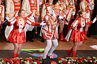 Kuerung 2025-01-18 070  Endlich Prinz Holger II. - Am Samstag 18. Januar 2025 war es endlich soweit. Kürung se. Tollität Prinz Holger II. Mit einem Gala-Abend in der ausverkauften Mercatorhalle in Duisburg. Ein stimmungsvoller Abend mit Show, Musik und Tanz.  Vorab präsentierte sich die Prinzencrew 2025 im WYNDHAM Hotel Duisburger Hof der Leibgarde se. Tollität, die Prinzengarde der Stadt Duisburg. : DVPJ, Holger II, Phil II., Prinz Karneval, Prinz, Prinzessin Mia I., Hofmarschälle, Page, Pagen, Paginnen, HDK, Duisburg, Karneval, Helau, Tollität, Event, Session 2024, Session 2025, HDK Duisburg, Hauptausschuss, Hauptausschuss Karneval Duisburg, Duisburg ist echt