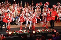 Kuerung 2025-01-18 073  Endlich Prinz Holger II. - Am Samstag 18. Januar 2025 war es endlich soweit. Kürung se. Tollität Prinz Holger II. Mit einem Gala-Abend in der ausverkauften Mercatorhalle in Duisburg. Ein stimmungsvoller Abend mit Show, Musik und Tanz.  Vorab präsentierte sich die Prinzencrew 2025 im WYNDHAM Hotel Duisburger Hof der Leibgarde se. Tollität, die Prinzengarde der Stadt Duisburg. : DVPJ, Holger II, Phil II., Prinz Karneval, Prinz, Prinzessin Mia I., Hofmarschälle, Page, Pagen, Paginnen, HDK, Duisburg, Karneval, Helau, Tollität, Event, Session 2024, Session 2025, HDK Duisburg, Hauptausschuss, Hauptausschuss Karneval Duisburg, Duisburg ist echt