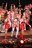 Kuerung 2025-01-18 074  Endlich Prinz Holger II. - Am Samstag 18. Januar 2025 war es endlich soweit. Kürung se. Tollität Prinz Holger II. Mit einem Gala-Abend in der ausverkauften Mercatorhalle in Duisburg. Ein stimmungsvoller Abend mit Show, Musik und Tanz.  Vorab präsentierte sich die Prinzencrew 2025 im WYNDHAM Hotel Duisburger Hof der Leibgarde se. Tollität, die Prinzengarde der Stadt Duisburg. : DVPJ, Holger II, Phil II., Prinz Karneval, Prinz, Prinzessin Mia I., Hofmarschälle, Page, Pagen, Paginnen, HDK, Duisburg, Karneval, Helau, Tollität, Event, Session 2024, Session 2025, HDK Duisburg, Hauptausschuss, Hauptausschuss Karneval Duisburg, Duisburg ist echt