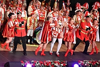 Kuerung 2025-01-18 080  Endlich Prinz Holger II. - Am Samstag 18. Januar 2025 war es endlich soweit. Kürung se. Tollität Prinz Holger II. Mit einem Gala-Abend in der ausverkauften Mercatorhalle in Duisburg. Ein stimmungsvoller Abend mit Show, Musik und Tanz.  Vorab präsentierte sich die Prinzencrew 2025 im WYNDHAM Hotel Duisburger Hof der Leibgarde se. Tollität, die Prinzengarde der Stadt Duisburg. : DVPJ, Holger II, Phil II., Prinz Karneval, Prinz, Prinzessin Mia I., Hofmarschälle, Page, Pagen, Paginnen, HDK, Duisburg, Karneval, Helau, Tollität, Event, Session 2024, Session 2025, HDK Duisburg, Hauptausschuss, Hauptausschuss Karneval Duisburg, Duisburg ist echt