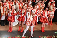 Kuerung 2025-01-18 094  Endlich Prinz Holger II. - Am Samstag 18. Januar 2025 war es endlich soweit. Kürung se. Tollität Prinz Holger II. Mit einem Gala-Abend in der ausverkauften Mercatorhalle in Duisburg. Ein stimmungsvoller Abend mit Show, Musik und Tanz.  Vorab präsentierte sich die Prinzencrew 2025 im WYNDHAM Hotel Duisburger Hof der Leibgarde se. Tollität, die Prinzengarde der Stadt Duisburg. : DVPJ, Holger II, Phil II., Prinz Karneval, Prinz, Prinzessin Mia I., Hofmarschälle, Page, Pagen, Paginnen, HDK, Duisburg, Karneval, Helau, Tollität, Event, Session 2024, Session 2025, HDK Duisburg, Hauptausschuss, Hauptausschuss Karneval Duisburg, Duisburg ist echt