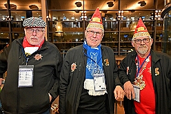 MSV Spieltag 2025-02-14 03  In der schauinsland-reisen Arena - Am 22. Spieltag des MSV gegen den SC Paderborn waren Gäste in Arena. Schade nur das es eine torlose Begegnung war. Wir hatten auf 3 Punkte gesetzt. : DVPJ, Holger II, Phil II., Prinz Karneval, Prinz, Prinzessin Mia I., Hofmarschälle, Page, Pagen, Paginnen, HDK, Duisburg, Karneval, Helau, Tollität, Event, Session 2024, Session 2025, HDK Duisburg, Hauptausschuss, Hauptausschuss Karneval Duisburg, Duisburg ist echt
