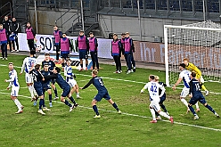 MSV Spieltag 2025-02-14 22  In der schauinsland-reisen Arena - Am 22. Spieltag des MSV gegen den SC Paderborn waren Gäste in Arena. Schade nur das es eine torlose Begegnung war. Wir hatten auf 3 Punkte gesetzt. : DVPJ, Holger II, Phil II., Prinz Karneval, Prinz, Prinzessin Mia I., Hofmarschälle, Page, Pagen, Paginnen, HDK, Duisburg, Karneval, Helau, Tollität, Event, Session 2024, Session 2025, HDK Duisburg, Hauptausschuss, Hauptausschuss Karneval Duisburg, Duisburg ist echt