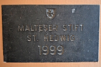 01 KarneFeier StHedwig 2025-02-17 01  Tour-Tag 17. Februar - Gestartet sind wir bei der Karnevalsfeier für Senioren im Malterser-Stift St. Hedwig in Huckingen, Organisiert von Stadtgarde Rot-Weiss. Dann ging linksrheinisch im Seniorenzentrum, von der „GeSoB“ mit dem „Sozialen Ring Ruhrstädt“, an der Zechenstraße in Homberg weiter. Am Frühen Abend besuchten wir den Senats-Prinzenempfang der KG Weiss-Grün Ruhrort im „Museum der deutschen Binnenschifffahrt“. : DVPJ, Holger II, Phil II., Prinz Karneval, Prinz, Prinzessin Mia I., Hofmarschälle, Page, Pagen, Paginnen, HDK, Duisburg, Karneval, Helau, Tollität, Event, Session 2024, Session 2025, HDK Duisburg, Hauptausschuss, Hauptausschuss Karneval Duisburg, Duisburg ist echt