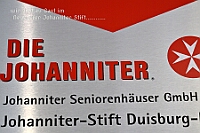 01 JohanniterNeudorf 2025-02-18 01  Tour-Tag 18. Februar - Der erste Termin führt uns ins Seniorenhaus vom Johanniter-Stift Duisburg-Neudorf an der Wildstraße. Weiter Richtung Süden besuchen wir den Seniorenkarneval die KFD in St. Peter und Paul Gemeinde in Duisburg-Huckingen. Von dort fahren wir in die Landeshauptstadt, Düsseldorf, wo es im Landtag heute mal närrisch zu gut. Der „Närrische Landtag“ ist gelebteTradition. : DVPJ, Holger II, Phil II., Prinz Karneval, Prinz, Prinzessin Mia I., Hofmarschälle, Page, Pagen, Paginnen, HDK, Duisburg, Karneval, Helau, Tollität, Event, Session 2024, Session 2025, HDK Duisburg, Hauptausschuss, Hauptausschuss Karneval Duisburg, Duisburg ist echt