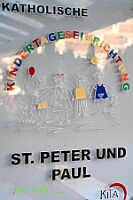 02 KFD StPeterPaul 2025-02-18 01  Tour-Tag 18. Februar - Der erste Termin führt uns ins Seniorenhaus vom Johanniter-Stift Duisburg-Neudorf an der Wildstraße. Weiter Richtung Süden besuchen wir den Seniorenkarneval die KFD in St. Peter und Paul Gemeinde in Duisburg-Huckingen. Von dort fahren wir in die Landeshauptstadt, Düsseldorf, wo es im Landtag heute mal närrisch zu gut. Der „Närrische Landtag“ ist gelebteTradition. : DVPJ, Holger II, Phil II., Prinz Karneval, Prinz, Prinzessin Mia I., Hofmarschälle, Page, Pagen, Paginnen, HDK, Duisburg, Karneval, Helau, Tollität, Event, Session 2024, Session 2025, HDK Duisburg, Hauptausschuss, Hauptausschuss Karneval Duisburg, Duisburg ist echt