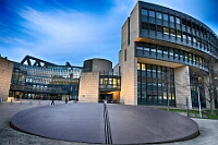 03 NaerLandtag 2025-02-18 AW8 0839  Tour-Tag 18. Februar - Der erste Termin führt uns ins Seniorenhaus vom Johanniter-Stift Duisburg-Neudorf an der Wildstraße. Weiter Richtung Süden besuchen wir den Seniorenkarneval die KFD in St. Peter und Paul Gemeinde in Duisburg-Huckingen. Von dort fahren wir in die Landeshauptstadt, Düsseldorf, wo es im Landtag heute mal närrisch zu gut. Der „Närrische Landtag“ ist gelebteTradition. : DVPJ, Holger II, Phil II., Prinz Karneval, Prinz, Prinzessin Mia I., Hofmarschälle, Page, Pagen, Paginnen, HDK, Duisburg, Karneval, Helau, Tollität, Event, Session 2024, Session 2025, HDK Duisburg, Hauptausschuss, Hauptausschuss Karneval Duisburg, Duisburg ist echt