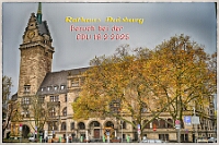 01 CDU Fraktion 2025-02-19 01  Mittwoch, 19. Februar - Jahrelang ist der Besuch der CDU Ratsfraktion im Rathaus Tradition. Genauso wie der dort verliehene „Wurstorden“. Zur vorgerückter Stunde wurde es dann leise. In Opgen-Rhein's "Zum Johanniter", in Walsum, hieß es zum 2.Mal,  „Flüstersitzung“, Veranstalter die Duisburger Prinzengarde. : DVPJ, Holger II, Phil II., Prinz Karneval, Prinz, Prinzessin Mia I., Hofmarschälle, Page, Pagen, Paginnen, HDK, Duisburg, Karneval, Helau, Tollität, Event, Session 2024, Session 2025, HDK Duisburg, Hauptausschuss, Hauptausschuss Karneval Duisburg, Duisburg ist echt