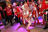 01 Coupe1900 2025-02 21 04  Zweimal Party - Die erste Party mit uns startet in Großenbaum im „Coupe 1900“, unser Standquartier im Süden. Nachdem Auftakt mit der „Jeck im Coupe Party“ geht es dann nach Meiderich ins „Buddy´s“. Eine Dankeschön-Party mit Familie, Freunden und Sponsoren. : DVPJ, Holger II, Phil II., Prinz Karneval, Prinz, Prinzessin Mia I., Hofmarschälle, Page, Pagen, Paginnen, HDK, Duisburg, Karneval, Helau, Tollität, Event, Session 2024, Session 2025, HDK Duisburg, Hauptausschuss, Hauptausschuss Karneval Duisburg, Duisburg ist echt