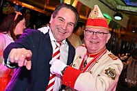 01 Coupe1900 2025-02 21 07  Zweimal Party - Die erste Party mit uns startet in Großenbaum im „Coupe 1900“, unser Standquartier im Süden. Nachdem Auftakt mit der „Jeck im Coupe Party“ geht es dann nach Meiderich ins „Buddy´s“. Eine Dankeschön-Party mit Familie, Freunden und Sponsoren. : DVPJ, Holger II, Phil II., Prinz Karneval, Prinz, Prinzessin Mia I., Hofmarschälle, Page, Pagen, Paginnen, HDK, Duisburg, Karneval, Helau, Tollität, Event, Session 2024, Session 2025, HDK Duisburg, Hauptausschuss, Hauptausschuss Karneval Duisburg, Duisburg ist echt