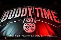 02 Buddys 2025-02 21 12  Zweimal Party - Die erste Party mit uns startet in Großenbaum im „Coupe 1900“, unser Standquartier im Süden. Nachdem Auftakt mit der „Jeck im Coupe Party“ geht es dann nach Meiderich ins „Buddy´s“. Eine Dankeschön-Party mit Familie, Freunden und Sponsoren. : DVPJ, Holger II, Phil II., Prinz Karneval, Prinz, Prinzessin Mia I., Hofmarschälle, Page, Pagen, Paginnen, HDK, Duisburg, Karneval, Helau, Tollität, Event, Session 2024, Session 2025, HDK Duisburg, Hauptausschuss, Hauptausschuss Karneval Duisburg, Duisburg ist echt