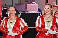 02 Buddys 2025-02 21 17  Zweimal Party - Die erste Party mit uns startet in Großenbaum im „Coupe 1900“, unser Standquartier im Süden. Nachdem Auftakt mit der „Jeck im Coupe Party“ geht es dann nach Meiderich ins „Buddy´s“. Eine Dankeschön-Party mit Familie, Freunden und Sponsoren. : DVPJ, Holger II, Phil II., Prinz Karneval, Prinz, Prinzessin Mia I., Hofmarschälle, Page, Pagen, Paginnen, HDK, Duisburg, Karneval, Helau, Tollität, Event, Session 2024, Session 2025, HDK Duisburg, Hauptausschuss, Hauptausschuss Karneval Duisburg, Duisburg ist echt