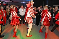 02 Buddys 2025-02 21 19  Zweimal Party - Die erste Party mit uns startet in Großenbaum im „Coupe 1900“, unser Standquartier im Süden. Nachdem Auftakt mit der „Jeck im Coupe Party“ geht es dann nach Meiderich ins „Buddy´s“. Eine Dankeschön-Party mit Familie, Freunden und Sponsoren. : DVPJ, Holger II, Phil II., Prinz Karneval, Prinz, Prinzessin Mia I., Hofmarschälle, Page, Pagen, Paginnen, HDK, Duisburg, Karneval, Helau, Tollität, Event, Session 2024, Session 2025, HDK Duisburg, Hauptausschuss, Hauptausschuss Karneval Duisburg, Duisburg ist echt