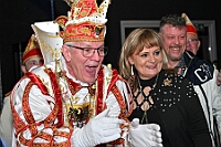 02 Buddys 2025-02 21 23  Zweimal Party - Die erste Party mit uns startet in Großenbaum im „Coupe 1900“, unser Standquartier im Süden. Nachdem Auftakt mit der „Jeck im Coupe Party“ geht es dann nach Meiderich ins „Buddy´s“. Eine Dankeschön-Party mit Familie, Freunden und Sponsoren. : DVPJ, Holger II, Phil II., Prinz Karneval, Prinz, Prinzessin Mia I., Hofmarschälle, Page, Pagen, Paginnen, HDK, Duisburg, Karneval, Helau, Tollität, Event, Session 2024, Session 2025, HDK Duisburg, Hauptausschuss, Hauptausschuss Karneval Duisburg, Duisburg ist echt