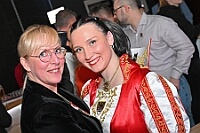 02 Buddys 2025-02 21 27  Zweimal Party - Die erste Party mit uns startet in Großenbaum im „Coupe 1900“, unser Standquartier im Süden. Nachdem Auftakt mit der „Jeck im Coupe Party“ geht es dann nach Meiderich ins „Buddy´s“. Eine Dankeschön-Party mit Familie, Freunden und Sponsoren. : DVPJ, Holger II, Phil II., Prinz Karneval, Prinz, Prinzessin Mia I., Hofmarschälle, Page, Pagen, Paginnen, HDK, Duisburg, Karneval, Helau, Tollität, Event, Session 2024, Session 2025, HDK Duisburg, Hauptausschuss, Hauptausschuss Karneval Duisburg, Duisburg ist echt