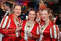 02 Buddys 2025-02 21 30  Zweimal Party - Die erste Party mit uns startet in Großenbaum im „Coupe 1900“, unser Standquartier im Süden. Nachdem Auftakt mit der „Jeck im Coupe Party“ geht es dann nach Meiderich ins „Buddy´s“. Eine Dankeschön-Party mit Familie, Freunden und Sponsoren. : DVPJ, Holger II, Phil II., Prinz Karneval, Prinz, Prinzessin Mia I., Hofmarschälle, Page, Pagen, Paginnen, HDK, Duisburg, Karneval, Helau, Tollität, Event, Session 2024, Session 2025, HDK Duisburg, Hauptausschuss, Hauptausschuss Karneval Duisburg, Duisburg ist echt