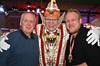 02 Buddys 2025-02 21 31  Zweimal Party - Die erste Party mit uns startet in Großenbaum im „Coupe 1900“, unser Standquartier im Süden. Nachdem Auftakt mit der „Jeck im Coupe Party“ geht es dann nach Meiderich ins „Buddy´s“. Eine Dankeschön-Party mit Familie, Freunden und Sponsoren. : DVPJ, Holger II, Phil II., Prinz Karneval, Prinz, Prinzessin Mia I., Hofmarschälle, Page, Pagen, Paginnen, HDK, Duisburg, Karneval, Helau, Tollität, Event, Session 2024, Session 2025, HDK Duisburg, Hauptausschuss, Hauptausschuss Karneval Duisburg, Duisburg ist echt