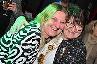 02 Buddys 2025-02 21 32  Zweimal Party - Die erste Party mit uns startet in Großenbaum im „Coupe 1900“, unser Standquartier im Süden. Nachdem Auftakt mit der „Jeck im Coupe Party“ geht es dann nach Meiderich ins „Buddy´s“. Eine Dankeschön-Party mit Familie, Freunden und Sponsoren. : DVPJ, Holger II, Phil II., Prinz Karneval, Prinz, Prinzessin Mia I., Hofmarschälle, Page, Pagen, Paginnen, HDK, Duisburg, Karneval, Helau, Tollität, Event, Session 2024, Session 2025, HDK Duisburg, Hauptausschuss, Hauptausschuss Karneval Duisburg, Duisburg ist echt