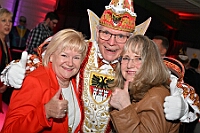 02 Buddys 2025-02 21 38  Zweimal Party - Die erste Party mit uns startet in Großenbaum im „Coupe 1900“, unser Standquartier im Süden. Nachdem Auftakt mit der „Jeck im Coupe Party“ geht es dann nach Meiderich ins „Buddy´s“. Eine Dankeschön-Party mit Familie, Freunden und Sponsoren. : DVPJ, Holger II, Phil II., Prinz Karneval, Prinz, Prinzessin Mia I., Hofmarschälle, Page, Pagen, Paginnen, HDK, Duisburg, Karneval, Helau, Tollität, Event, Session 2024, Session 2025, HDK Duisburg, Hauptausschuss, Hauptausschuss Karneval Duisburg, Duisburg ist echt
