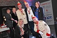 02 Buddys 2025-02 21 44  Zweimal Party - Die erste Party mit uns startet in Großenbaum im „Coupe 1900“, unser Standquartier im Süden. Nachdem Auftakt mit der „Jeck im Coupe Party“ geht es dann nach Meiderich ins „Buddy´s“. Eine Dankeschön-Party mit Familie, Freunden und Sponsoren. : DVPJ, Holger II, Phil II., Prinz Karneval, Prinz, Prinzessin Mia I., Hofmarschälle, Page, Pagen, Paginnen, HDK, Duisburg, Karneval, Helau, Tollität, Event, Session 2024, Session 2025, HDK Duisburg, Hauptausschuss, Hauptausschuss Karneval Duisburg, Duisburg ist echt