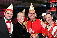 02 Buddys 2025-02 21 48  Zweimal Party - Die erste Party mit uns startet in Großenbaum im „Coupe 1900“, unser Standquartier im Süden. Nachdem Auftakt mit der „Jeck im Coupe Party“ geht es dann nach Meiderich ins „Buddy´s“. Eine Dankeschön-Party mit Familie, Freunden und Sponsoren. : DVPJ, Holger II, Phil II., Prinz Karneval, Prinz, Prinzessin Mia I., Hofmarschälle, Page, Pagen, Paginnen, HDK, Duisburg, Karneval, Helau, Tollität, Event, Session 2024, Session 2025, HDK Duisburg, Hauptausschuss, Hauptausschuss Karneval Duisburg, Duisburg ist echt