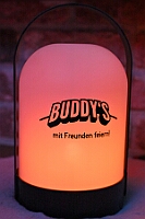 02 Buddys 2025-02 21 53  Zweimal Party - Die erste Party mit uns startet in Großenbaum im „Coupe 1900“, unser Standquartier im Süden. Nachdem Auftakt mit der „Jeck im Coupe Party“ geht es dann nach Meiderich ins „Buddy´s“. Eine Dankeschön-Party mit Familie, Freunden und Sponsoren. : DVPJ, Holger II, Phil II., Prinz Karneval, Prinz, Prinzessin Mia I., Hofmarschälle, Page, Pagen, Paginnen, HDK, Duisburg, Karneval, Helau, Tollität, Event, Session 2024, Session 2025, HDK Duisburg, Hauptausschuss, Hauptausschuss Karneval Duisburg, Duisburg ist echt