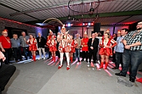 02 Buddys 2025-02 21 58  Zweimal Party - Die erste Party mit uns startet in Großenbaum im „Coupe 1900“, unser Standquartier im Süden. Nachdem Auftakt mit der „Jeck im Coupe Party“ geht es dann nach Meiderich ins „Buddy´s“. Eine Dankeschön-Party mit Familie, Freunden und Sponsoren. : DVPJ, Holger II, Phil II., Prinz Karneval, Prinz, Prinzessin Mia I., Hofmarschälle, Page, Pagen, Paginnen, HDK, Duisburg, Karneval, Helau, Tollität, Event, Session 2024, Session 2025, HDK Duisburg, Hauptausschuss, Hauptausschuss Karneval Duisburg, Duisburg ist echt