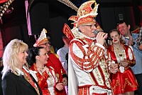 02 Buddys 2025-02 21 59  Zweimal Party - Die erste Party mit uns startet in Großenbaum im „Coupe 1900“, unser Standquartier im Süden. Nachdem Auftakt mit der „Jeck im Coupe Party“ geht es dann nach Meiderich ins „Buddy´s“. Eine Dankeschön-Party mit Familie, Freunden und Sponsoren. : DVPJ, Holger II, Phil II., Prinz Karneval, Prinz, Prinzessin Mia I., Hofmarschälle, Page, Pagen, Paginnen, HDK, Duisburg, Karneval, Helau, Tollität, Event, Session 2024, Session 2025, HDK Duisburg, Hauptausschuss, Hauptausschuss Karneval Duisburg, Duisburg ist echt