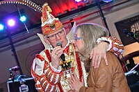 02 Buddys 2025-02 21 60  Zweimal Party - Die erste Party mit uns startet in Großenbaum im „Coupe 1900“, unser Standquartier im Süden. Nachdem Auftakt mit der „Jeck im Coupe Party“ geht es dann nach Meiderich ins „Buddy´s“. Eine Dankeschön-Party mit Familie, Freunden und Sponsoren. : DVPJ, Holger II, Phil II., Prinz Karneval, Prinz, Prinzessin Mia I., Hofmarschälle, Page, Pagen, Paginnen, HDK, Duisburg, Karneval, Helau, Tollität, Event, Session 2024, Session 2025, HDK Duisburg, Hauptausschuss, Hauptausschuss Karneval Duisburg, Duisburg ist echt