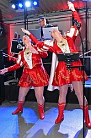 02 Buddys 2025-02 21 62  Zweimal Party - Die erste Party mit uns startet in Großenbaum im „Coupe 1900“, unser Standquartier im Süden. Nachdem Auftakt mit der „Jeck im Coupe Party“ geht es dann nach Meiderich ins „Buddy´s“. Eine Dankeschön-Party mit Familie, Freunden und Sponsoren. : DVPJ, Holger II, Phil II., Prinz Karneval, Prinz, Prinzessin Mia I., Hofmarschälle, Page, Pagen, Paginnen, HDK, Duisburg, Karneval, Helau, Tollität, Event, Session 2024, Session 2025, HDK Duisburg, Hauptausschuss, Hauptausschuss Karneval Duisburg, Duisburg ist echt