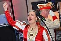 02 Buddys 2025-02 21 63  Zweimal Party - Die erste Party mit uns startet in Großenbaum im „Coupe 1900“, unser Standquartier im Süden. Nachdem Auftakt mit der „Jeck im Coupe Party“ geht es dann nach Meiderich ins „Buddy´s“. Eine Dankeschön-Party mit Familie, Freunden und Sponsoren. : DVPJ, Holger II, Phil II., Prinz Karneval, Prinz, Prinzessin Mia I., Hofmarschälle, Page, Pagen, Paginnen, HDK, Duisburg, Karneval, Helau, Tollität, Event, Session 2024, Session 2025, HDK Duisburg, Hauptausschuss, Hauptausschuss Karneval Duisburg, Duisburg ist echt