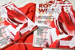 01 Herrens RWHamMarx 2025-02-22 01  Samstagstour 22. Februar - Am Abend starteten wir in Hamborn im „Abteikeller“. Die 1.Gr. KG Rot-Weiß Hamborn-Marxloh hatte die Männer zur Herrensitzung geladen. Danach dann zwei Termine in Duisburgs City. Zuerst die im WYNDHAM Hotel Duisburger Hof die Premiere der Bürgergarde Duisburg. Deren „Bürger Gala“ war die erste Saalveranstaltung seit ihrer Gründung. Danach dann ein paar Meter weiter in der Aula des Gertrud-Bäumer-Berufskolleg der letzte Auftritt an diesem Abend auf dem Kostümfest der KG Königreich Duissern. : DVPJ, Holger II, Phil II., Prinz Karneval, Prinz, Prinzessin Mia I., Hofmarschälle, Page, Pagen, Paginnen, HDK, Duisburg, Karneval, Helau, Tollität, Event, Session 2024, Session 2025, HDK Duisburg, Hauptausschuss, Hauptausschuss Karneval Duisburg, Duisburg ist echt
