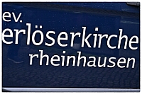 01 EmpfRheinh 2025-02-26 01  26. Februar, ein Mittwoch - Pünktlich um 11:11 Uhr beginnt der Empfang der Bezirksvertretung Rheinhausen in der Erlöserkirche. Natürlich ein Termin mit der Kinderprinzencrew. Danach folgen wir einer Einladung des Studio 47. Am Nachmittag haben Seniorenkarneval auf dem Plan. Im Malteser-Stift in St. Nikolaus wird gesungen und geschunkelt. Am Abend dann das Highlight. Im IntercityHotel geb es den Prinzenempfang der Heimatgesellschaft von sr. Tollität, den Roten Funken. : DVPJ, Holger II, Phil II., Prinz Karneval, Prinz, Prinzessin Mia I., Hofmarschälle, Page, Pagen, Paginnen, HDK, Duisburg, Karneval, Helau, Tollität, Event, Session 2024, Session 2025, HDK Duisburg, Hauptausschuss, Hauptausschuss Karneval Duisburg, Duisburg ist echt