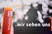 02 Studio47 2025-02-26 01  26. Februar, ein Mittwoch - Pünktlich um 11:11 Uhr beginnt der Empfang der Bezirksvertretung Rheinhausen in der Erlöserkirche. Natürlich ein Termin mit der Kinderprinzencrew. Danach folgen wir einer Einladung des Studio 47. Am Nachmittag haben Seniorenkarneval auf dem Plan. Im Malteser-Stift in St. Nikolaus wird gesungen und geschunkelt. Am Abend dann das Highlight. Im IntercityHotel geb es den Prinzenempfang der Heimatgesellschaft von sr. Tollität, den Roten Funken. : DVPJ, Holger II, Phil II., Prinz Karneval, Prinz, Prinzessin Mia I., Hofmarschälle, Page, Pagen, Paginnen, HDK, Duisburg, Karneval, Helau, Tollität, Event, Session 2024, Session 2025, HDK Duisburg, Hauptausschuss, Hauptausschuss Karneval Duisburg, Duisburg ist echt
