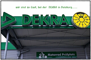 DEKRA PriWieg2025-02-26 01  Prinzenwiegen bei der DEKRA -  Ein Termin bei der DEKRA in Neumühl gehört schon auch zu den Traditionen im Duisburger Karneval. Dort findet alljährlich einPrinzenwiegen statt. Die DEKRA ist aber auch ein zuverlässiger Partner wenn es um TÜV-Abnahmen bei den Karnevalswagen geht. : DVPJ, Holger II, Phil II., Prinz Karneval, Prinz, Prinzessin Mia I., Hofmarschälle, Page, Pagen, Paginnen, HDK, Duisburg, Karneval, Helau, Tollität, Event, Session 2024, Session 2025, HDK Duisburg, Hauptausschuss, Hauptausschuss Karneval Duisburg, Duisburg ist echt