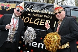 Altweibertour 2025-02-28 009  Altweibertour 2025, Helau heißt Willkommen - Über 20 Mal hieß es raus aus den Bus, rauf auf die Bühne und zurück in den Bus. Die Tour startete im IntercityHotel Duisburger Hof. Wir fuhren  quer durch unsere Stadt. U. a. waren wir im Polizeipräsidium, Festzelt vom HDK im LANUV bei der HARGREAVES und bei vielen Veranstaltungen der Karnevalsgesellschaften. : DVPJ, Holger II, Phil II., Prinz Karneval, Prinz, Prinzessin Mia I., Hofmarschälle, Page, Pagen, Paginnen, HDK, Duisburg, Karneval, Helau, Tollität, Event, Session 2024, Session 2025, HDK Duisburg, Hauptausschuss, Hauptausschuss Karneval Duisburg, Duisburg ist echt