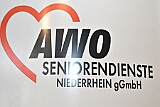 Altweibertour 2025-02-28 010  Altweibertour 2025, Helau heißt Willkommen - Über 20 Mal hieß es raus aus den Bus, rauf auf die Bühne und zurück in den Bus. Die Tour startete im IntercityHotel Duisburger Hof. Wir fuhren  quer durch unsere Stadt. U. a. waren wir im Polizeipräsidium, Festzelt vom HDK im LANUV bei der HARGREAVES und bei vielen Veranstaltungen der Karnevalsgesellschaften. : DVPJ, Holger II, Phil II., Prinz Karneval, Prinz, Prinzessin Mia I., Hofmarschälle, Page, Pagen, Paginnen, HDK, Duisburg, Karneval, Helau, Tollität, Event, Session 2024, Session 2025, HDK Duisburg, Hauptausschuss, Hauptausschuss Karneval Duisburg, Duisburg ist echt