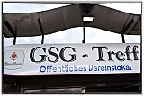Altweibertour 2025-02-28 100  Altweibertour 2025, Helau heißt Willkommen - Über 20 Mal hieß es raus aus den Bus, rauf auf die Bühne und zurück in den Bus. Die Tour startete im IntercityHotel Duisburger Hof. Wir fuhren  quer durch unsere Stadt. U. a. waren wir im Polizeipräsidium, Festzelt vom HDK im LANUV bei der HARGREAVES und bei vielen Veranstaltungen der Karnevalsgesellschaften. : DVPJ, Holger II, Phil II., Prinz Karneval, Prinz, Prinzessin Mia I., Hofmarschälle, Page, Pagen, Paginnen, HDK, Duisburg, Karneval, Helau, Tollität, Event, Session 2024, Session 2025, HDK Duisburg, Hauptausschuss, Hauptausschuss Karneval Duisburg, Duisburg ist echt