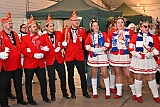 Altweibertour 2025-02-28 156  Altweibertour 2025, Helau heißt Willkommen - Über 20 Mal hieß es raus aus den Bus, rauf auf die Bühne und zurück in den Bus. Die Tour startete im IntercityHotel Duisburger Hof. Wir fuhren  quer durch unsere Stadt. U. a. waren wir im Polizeipräsidium, Festzelt vom HDK im LANUV bei der HARGREAVES und bei vielen Veranstaltungen der Karnevalsgesellschaften. : DVPJ, Holger II, Phil II., Prinz Karneval, Prinz, Prinzessin Mia I., Hofmarschälle, Page, Pagen, Paginnen, HDK, Duisburg, Karneval, Helau, Tollität, Event, Session 2024, Session 2025, HDK Duisburg, Hauptausschuss, Hauptausschuss Karneval Duisburg, Duisburg ist echt