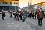Karnevalssamstagstour 2025-03-01 001  Die Karnevalssamtags-Tour - Um acht Uhr wird vor dem WYNDHAM Hotel Duisburger Hof die Kinderprinzencrew geweckt. Danach folgen noch bis Mitternacht 10 weitere Termin. U.a. der Hamborner Kinderkarnevalszug, das Biwak von Ehren- und Bürgergarde und Schützenkarneval. : DVPJ, Holger II, Phil II., Prinz Karneval, Prinz, Prinzessin Mia I., Hofmarschälle, Page, Pagen, Paginnen, HDK, Duisburg, Karneval, Helau, Tollität, Event, Session 2024, Session 2025, HDK Duisburg, Hauptausschuss, Hauptausschuss Karneval Duisburg, Duisburg ist echt