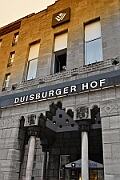 Karnevalssamstagstour 2025-03-01 003  Die Karnevalssamtags-Tour - Um acht Uhr wird vor dem WYNDHAM Hotel Duisburger Hof die Kinderprinzencrew geweckt. Danach folgen noch bis Mitternacht 10 weitere Termin. U.a. der Hamborner Kinderkarnevalszug, das Biwak von Ehren- und Bürgergarde und Schützenkarneval. : DVPJ, Holger II, Phil II., Prinz Karneval, Prinz, Prinzessin Mia I., Hofmarschälle, Page, Pagen, Paginnen, HDK, Duisburg, Karneval, Helau, Tollität, Event, Session 2024, Session 2025, HDK Duisburg, Hauptausschuss, Hauptausschuss Karneval Duisburg, Duisburg ist echt