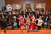 Karnevalssamstagstour 2025-03-01 010  Die Karnevalssamtags-Tour - Um acht Uhr wird vor dem WYNDHAM Hotel Duisburger Hof die Kinderprinzencrew geweckt. Danach folgen noch bis Mitternacht 10 weitere Termin. U.a. der Hamborner Kinderkarnevalszug, das Biwak von Ehren- und Bürgergarde und Schützenkarneval. : DVPJ, Holger II, Phil II., Prinz Karneval, Prinz, Prinzessin Mia I., Hofmarschälle, Page, Pagen, Paginnen, HDK, Duisburg, Karneval, Helau, Tollität, Event, Session 2024, Session 2025, HDK Duisburg, Hauptausschuss, Hauptausschuss Karneval Duisburg, Duisburg ist echt
