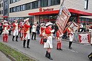 Karnevalssamstagstour 2025-03-01 039  Die Karnevalssamtags-Tour - Um acht Uhr wird vor dem WYNDHAM Hotel Duisburger Hof die Kinderprinzencrew geweckt. Danach folgen noch bis Mitternacht 10 weitere Termin. U.a. der Hamborner Kinderkarnevalszug, das Biwak von Ehren- und Bürgergarde und Schützenkarneval. : DVPJ, Holger II, Phil II., Prinz Karneval, Prinz, Prinzessin Mia I., Hofmarschälle, Page, Pagen, Paginnen, HDK, Duisburg, Karneval, Helau, Tollität, Event, Session 2024, Session 2025, HDK Duisburg, Hauptausschuss, Hauptausschuss Karneval Duisburg, Duisburg ist echt