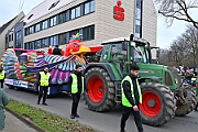Karnevalssamstagstour 2025-03-01 041  Die Karnevalssamtags-Tour - Um acht Uhr wird vor dem WYNDHAM Hotel Duisburger Hof die Kinderprinzencrew geweckt. Danach folgen noch bis Mitternacht 10 weitere Termin. U.a. der Hamborner Kinderkarnevalszug, das Biwak von Ehren- und Bürgergarde und Schützenkarneval. : DVPJ, Holger II, Phil II., Prinz Karneval, Prinz, Prinzessin Mia I., Hofmarschälle, Page, Pagen, Paginnen, HDK, Duisburg, Karneval, Helau, Tollität, Event, Session 2024, Session 2025, HDK Duisburg, Hauptausschuss, Hauptausschuss Karneval Duisburg, Duisburg ist echt